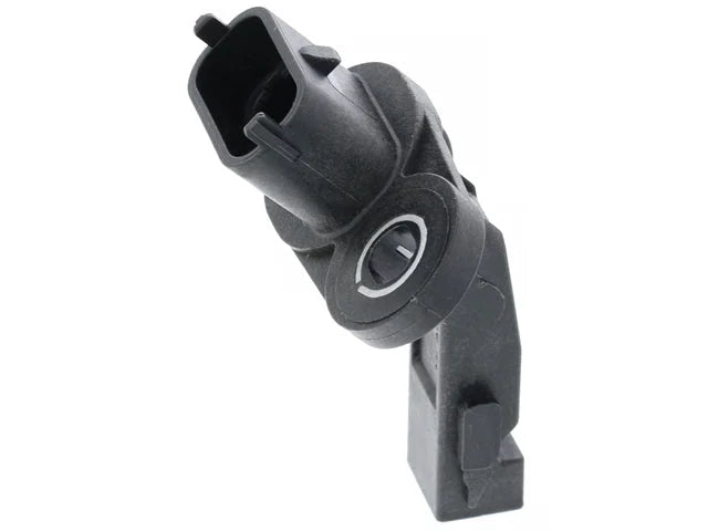 Mercedes-Benz Crankshaft Sensor A2709051200