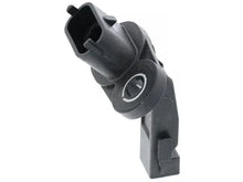 Load image into Gallery viewer, Mercedes-Benz Crankshaft Sensor A2709051200