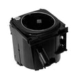 Load image into Gallery viewer, Mercedes-Benz Cup Holder A2036803991