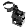 Load image into Gallery viewer, Mercedes-Benz Cup Holder A2086800414