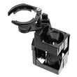 Load image into Gallery viewer, Mercedes-Benz Cup Holder A2086800414