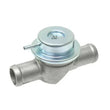 Load image into Gallery viewer, Mercedes-Benz Cut-Off Valve A0001407760