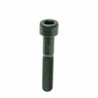 Load image into Gallery viewer, Mercedes-Benz Cylinder Head Bolt A000912010107