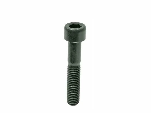 Mercedes-Benz Cylinder Head Bolt A000912010107
