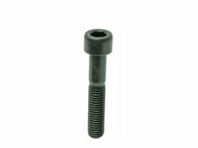 Load image into Gallery viewer, Mercedes-Benz Cylinder Head Bolt A000912010107