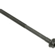 Load image into Gallery viewer, Mercedes-Benz Cylinder Head Bolt A0039902012