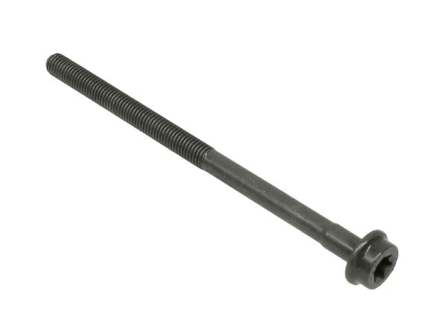 Mercedes-Benz Cylinder Head Bolt A0039902012