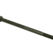 Load image into Gallery viewer, Mercedes-Benz Cylinder Head Bolt A1169900020
