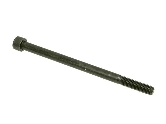 Mercedes-Benz Cylinder Head Bolt A1169900020