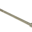 Load image into Gallery viewer, Mercedes-Benz Cylinder Head Bolt A116990072064