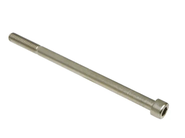 Mercedes-Benz Cylinder Head Bolt A116990072064