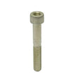 Load image into Gallery viewer, Mercedes-Benz Cylinder Head Bolt A1169900820