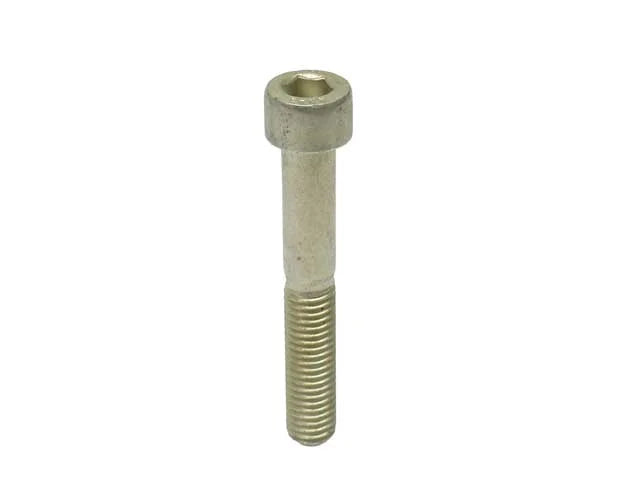 Mercedes-Benz Cylinder Head Bolt A1169900820