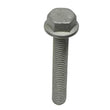 Load image into Gallery viewer, Mercedes-Benz Cylinder Head Bolt A910105008019