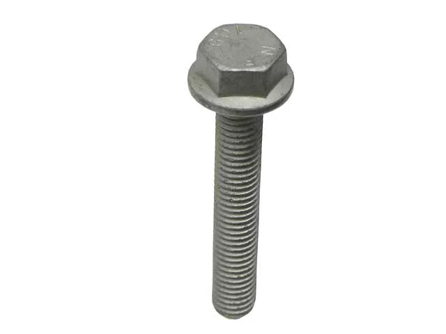 Mercedes-Benz Cylinder Head Bolt A910105008019