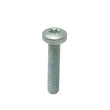 Load image into Gallery viewer, Mercedes-Benz Cylinder Head Bolt N000000002851