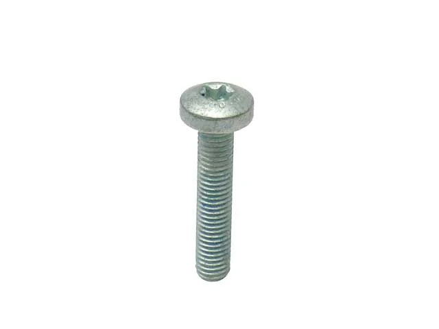 Mercedes-Benz Cylinder Head Bolt N000000002851