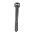 Load image into Gallery viewer, Mercedes-Benz Cylinder Head Bolt N000912010027