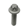 Load image into Gallery viewer, Mercedes-Benz Cylinder Head Bolt N910143008003