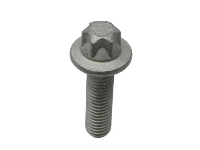 Mercedes-Benz Cylinder Head Bolt N910143008003