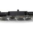 Load image into Gallery viewer, Mercedes-Benz Daytime Running Light A0999068101 - Main Product View