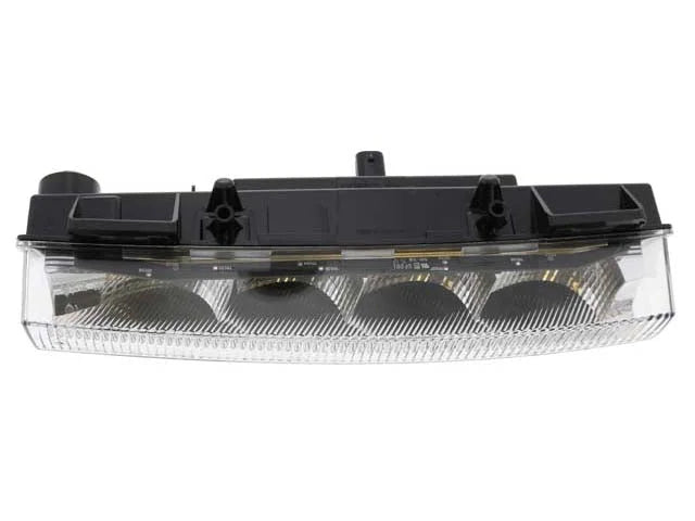 Mercedes-Benz Daytime Running Light A0999068101 - Main Product View