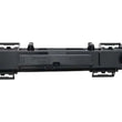 Load image into Gallery viewer, Mercedes-Benz Daytime Running Light A0999068101 - Side View