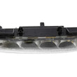 Load image into Gallery viewer, Mercedes-Benz Daytime Running Light A0999068101 - Main Product View