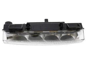 Mercedes-Benz Daytime Running Light A0999068101 - Main Product View