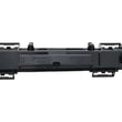 Load image into Gallery viewer, Mercedes-Benz Daytime Running Light A0999068101 - Side View
