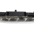 Load image into Gallery viewer, Mercedes-Benz Daytime Running Light A0999068201 - Main Product View