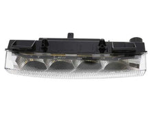 Load image into Gallery viewer, Mercedes-Benz Daytime Running Light A0999068201 - Main Product View