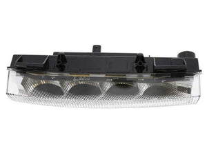 Mercedes-Benz Daytime Running Light A0999068201 - Main Product View