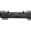 Load image into Gallery viewer, Mercedes-Benz Daytime Running Light A0999068201 - Side View