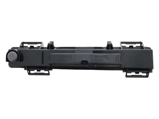 Mercedes-Benz Daytime Running Light A0999068201 - Side View