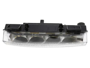 Mercedes-Benz Daytime Running Light A0999068201 - Main Product View