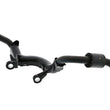 Load image into Gallery viewer, Mercedes-Benz Diesel Fuel Hose A642070028165