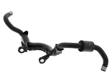 Load image into Gallery viewer, Mercedes-Benz Diesel Fuel Hose A642070028165