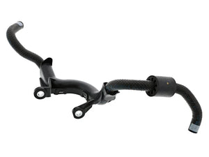 Mercedes-Benz Diesel Fuel Hose A642070028165