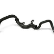 Load image into Gallery viewer, Mercedes-Benz Diesel Fuel Hose A6420702181