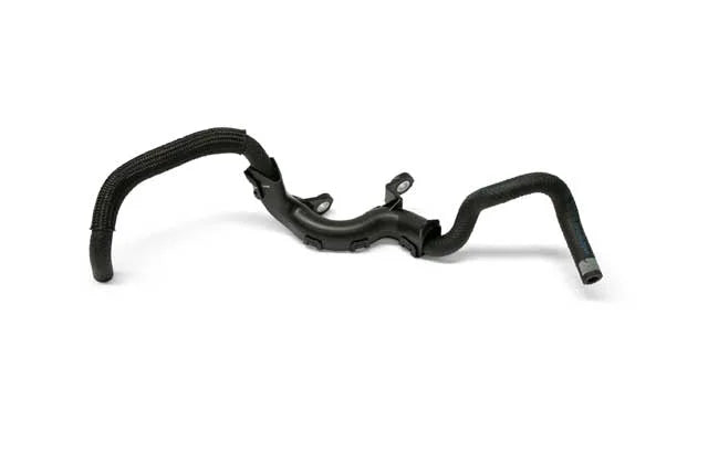 Mercedes-Benz Diesel Fuel Hose A6420702181
