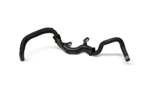 Load image into Gallery viewer, Mercedes-Benz Diesel Fuel Hose A6420702181