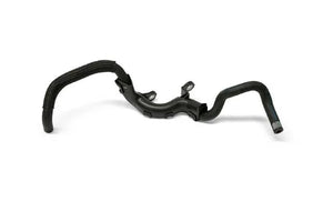 Mercedes-Benz Diesel Fuel Hose A6420702181