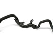 Load image into Gallery viewer, Mercedes-Benz Diesel Fuel Hose A6420702181
