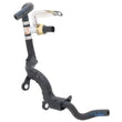 Load image into Gallery viewer, Mercedes-Benz Diesel Fuel Hose A6420706181