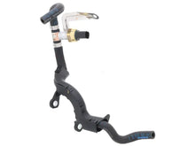 Load image into Gallery viewer, Mercedes-Benz Diesel Fuel Hose A6420706181