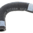 Load image into Gallery viewer, Mercedes-Benz Diesel Fuel Hose A6420781281