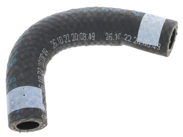 Mercedes-Benz Diesel Fuel Hose A6420781281