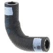 Load image into Gallery viewer, Mercedes-Benz Diesel Fuel Hose A6420781381