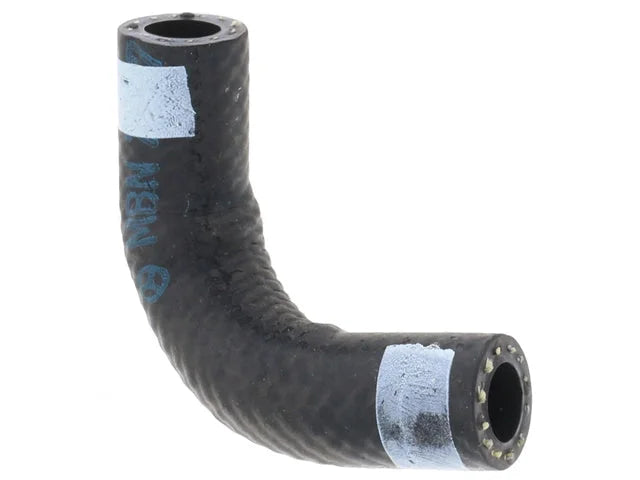Mercedes-Benz Diesel Fuel Hose A6420781381